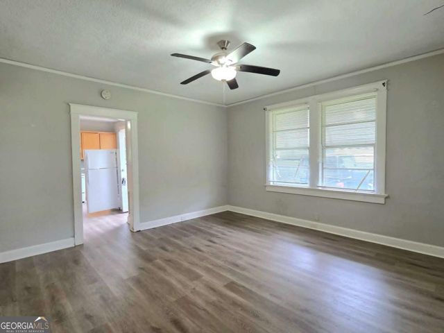 119 O Street, Thomaston, GA 30286