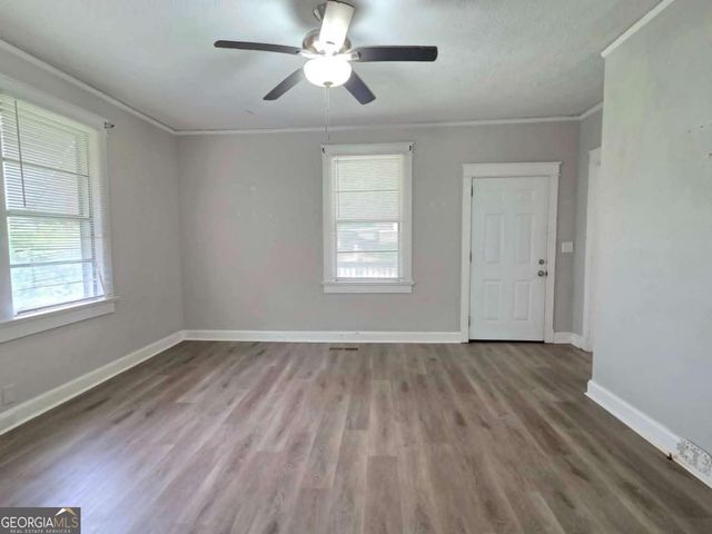 119 O Street, Thomaston, GA 30286