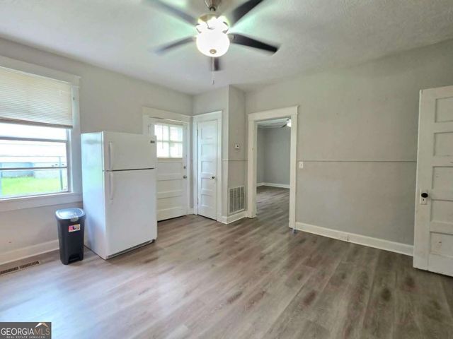 119 O Street, Thomaston, GA 30286