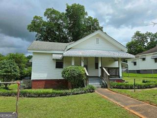 119 O Street, Thomaston, GA 30286