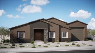 5584 Discovery Rock Street, Las Vegas, NV 89149