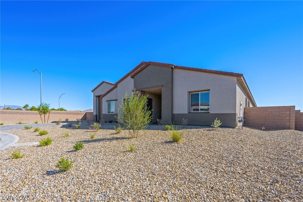 5584 Discovery Rock Street, Las Vegas, NV 89149 — photo 2