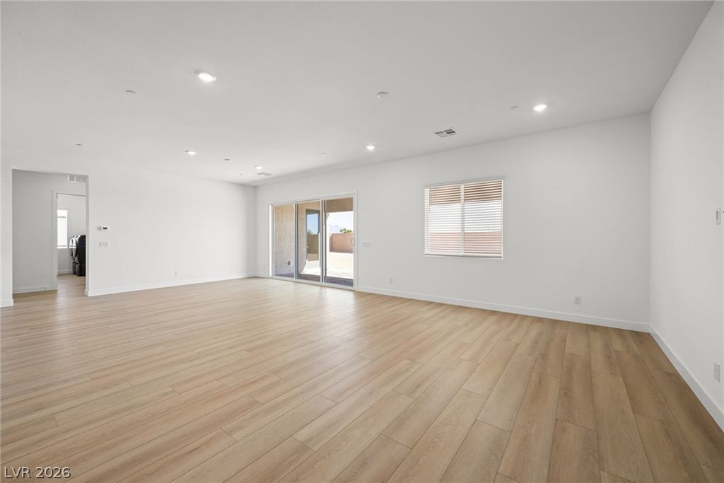 5584 Discovery Rock Street, Las Vegas, NV 89149 — photo 3