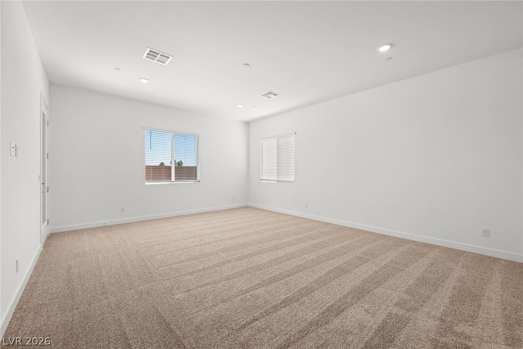 5584 Discovery Rock Street, Las Vegas, NV 89149 — photo 5