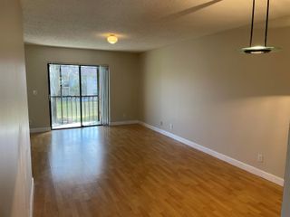 6832 Palmetto Circle S 203, Boca Raton, FL 33433
