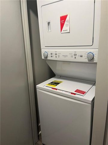 3655 Old Shell Road 314, Mobile, AL 36608