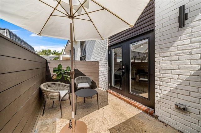 3655 Old Shell Road 314, Mobile, AL 36608