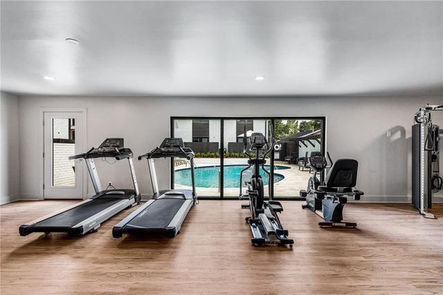 3655 Old Shell Road 314, Mobile, AL 36608