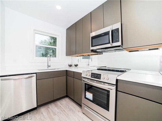 3655 Old Shell Road 314, Mobile, AL 36608