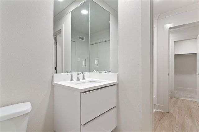 3655 Old Shell Road 314, Mobile, AL 36608