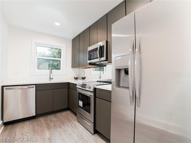 3655 Old Shell Road 314, Mobile, AL 36608