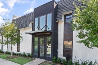 3655 Old Shell Road 314, Mobile, AL 36608