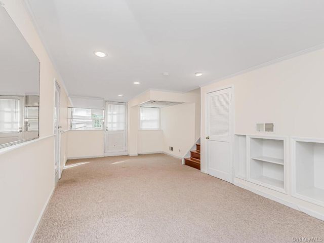 42 Tower Hill Drive, Port Chester, NY 10573