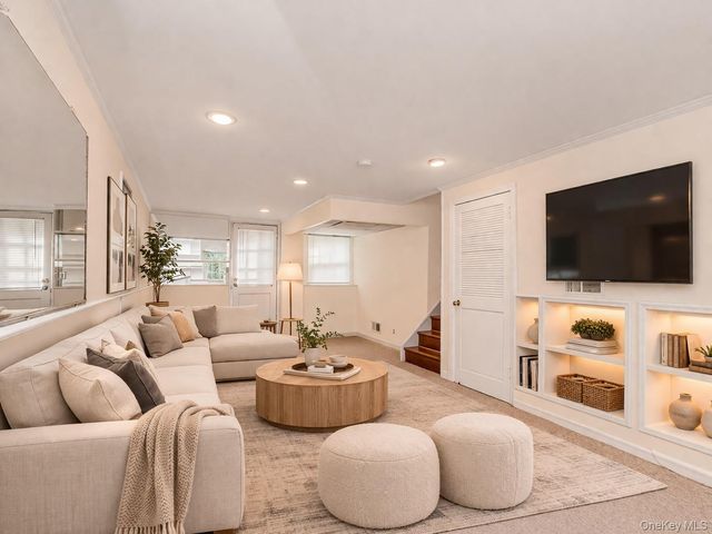 42 Tower Hill Drive, Port Chester, NY 10573