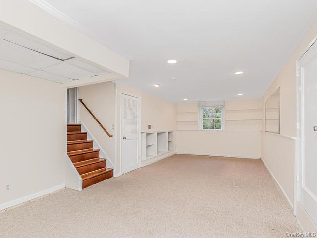 42 Tower Hill Drive, Port Chester, NY 10573