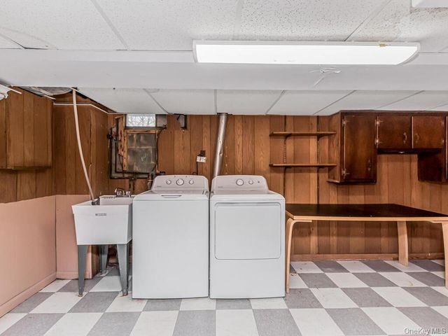 42 Tower Hill Drive, Port Chester, NY 10573