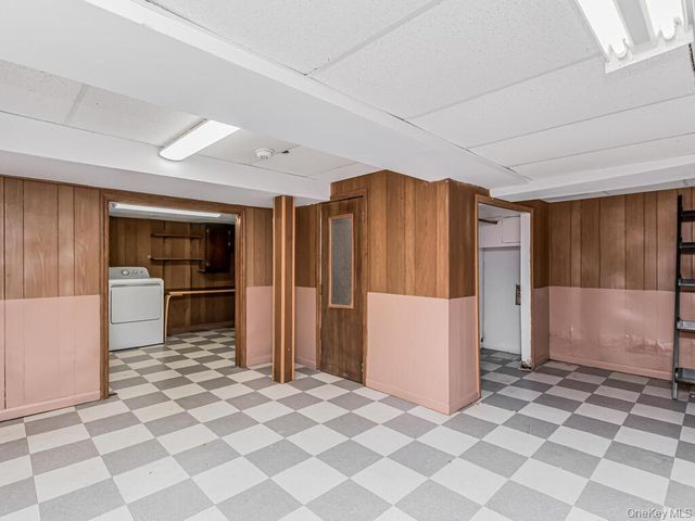 42 Tower Hill Drive, Port Chester, NY 10573