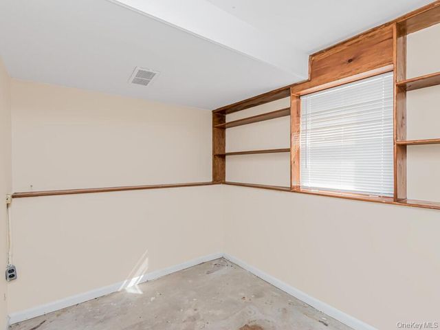 42 Tower Hill Drive, Port Chester, NY 10573