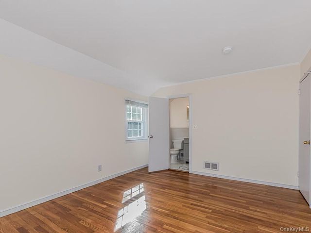 42 Tower Hill Drive, Port Chester, NY 10573