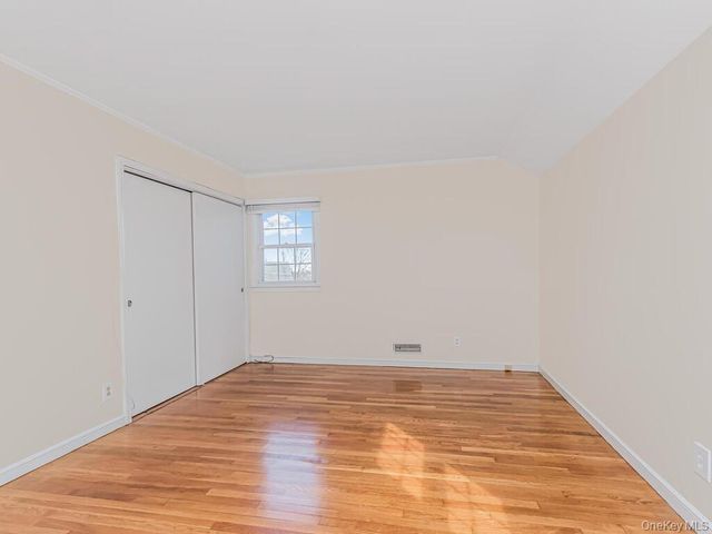 42 Tower Hill Drive, Port Chester, NY 10573