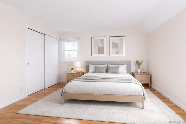 42 Tower Hill Drive, Port Chester, NY 10573