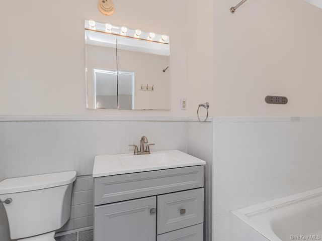 42 Tower Hill Drive, Port Chester, NY 10573