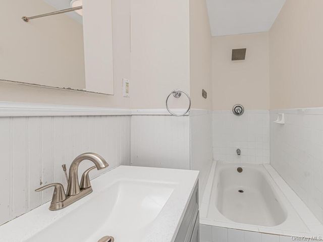 42 Tower Hill Drive, Port Chester, NY 10573