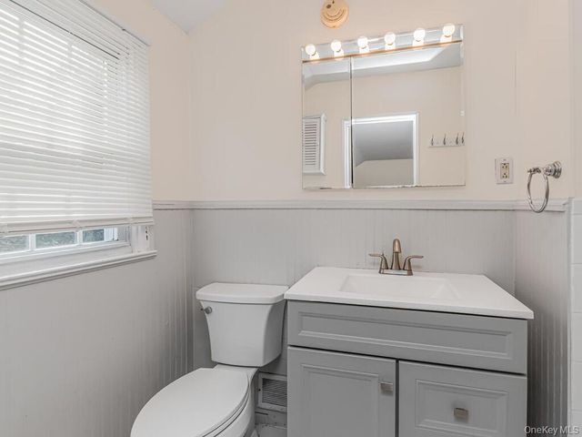 42 Tower Hill Drive, Port Chester, NY 10573