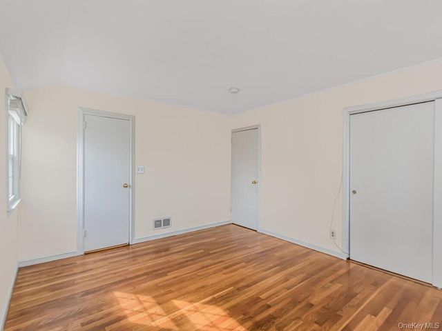 42 Tower Hill Drive, Port Chester, NY 10573