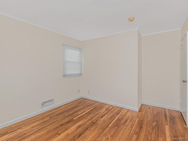 42 Tower Hill Drive, Port Chester, NY 10573