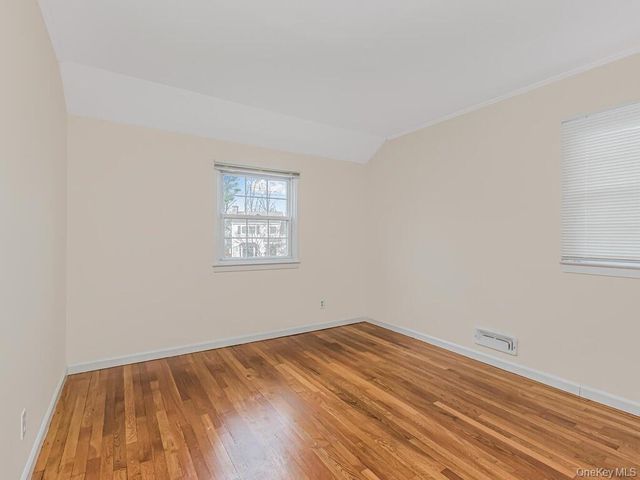 42 Tower Hill Drive, Port Chester, NY 10573