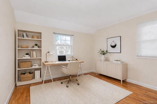 42 Tower Hill Drive, Port Chester, NY 10573