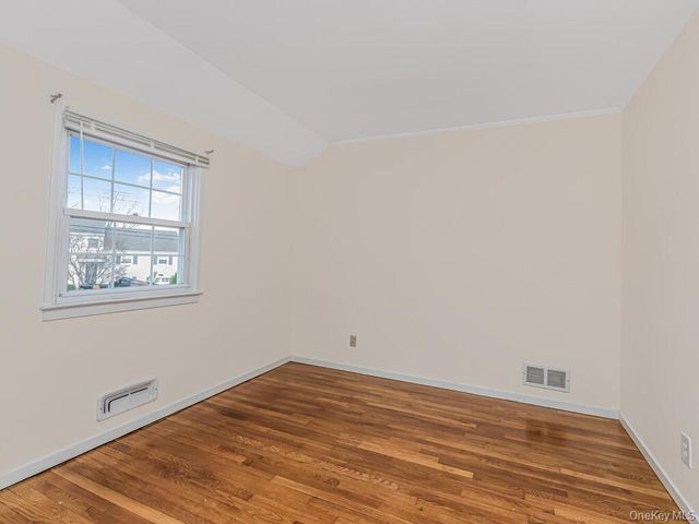 42 Tower Hill Drive, Port Chester, NY 10573