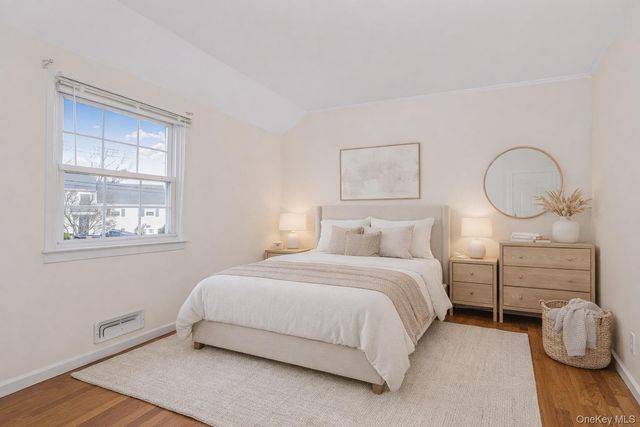 42 Tower Hill Drive, Port Chester, NY 10573