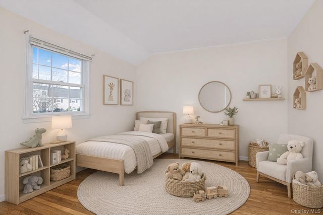 42 Tower Hill Drive, Port Chester, NY 10573