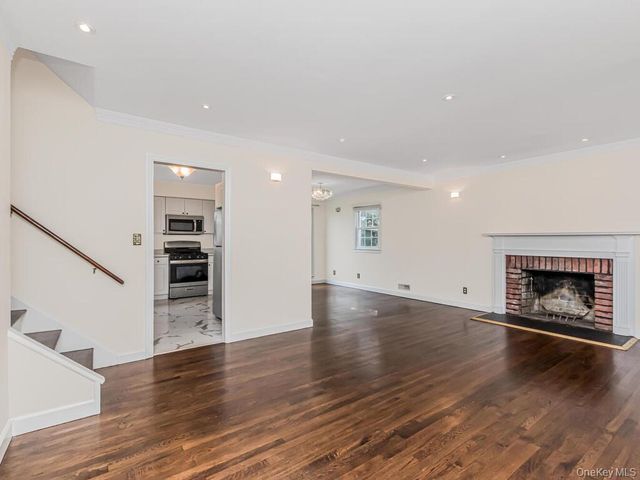 42 Tower Hill Drive, Port Chester, NY 10573