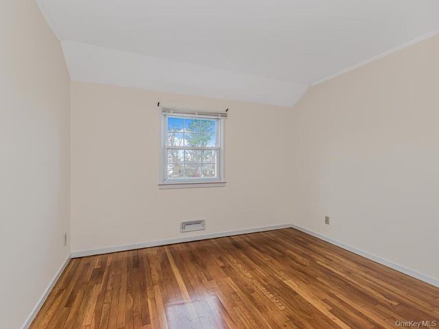 42 Tower Hill Drive, Port Chester, NY 10573