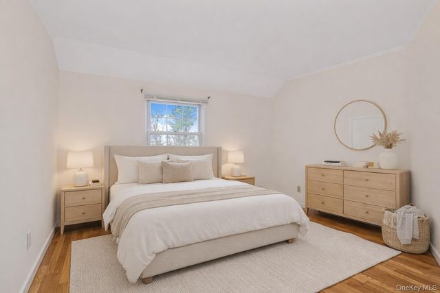 42 Tower Hill Drive, Port Chester, NY 10573