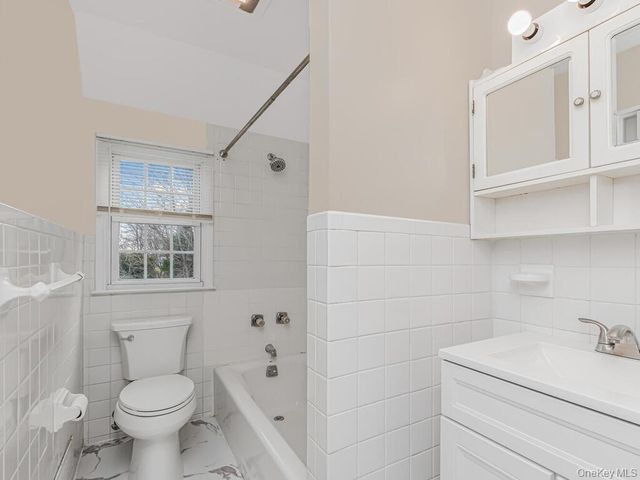 42 Tower Hill Drive, Port Chester, NY 10573