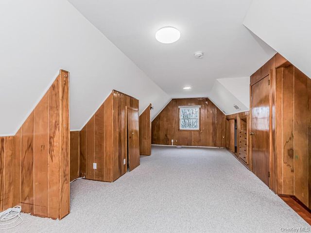 42 Tower Hill Drive, Port Chester, NY 10573