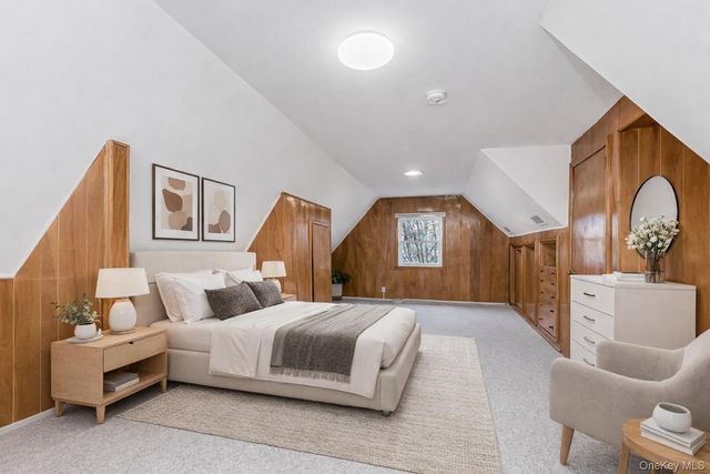 42 Tower Hill Drive, Port Chester, NY 10573