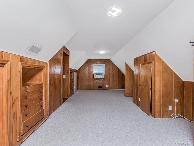 42 Tower Hill Drive, Port Chester, NY 10573