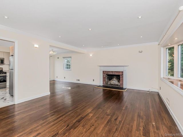 42 Tower Hill Drive, Port Chester, NY 10573