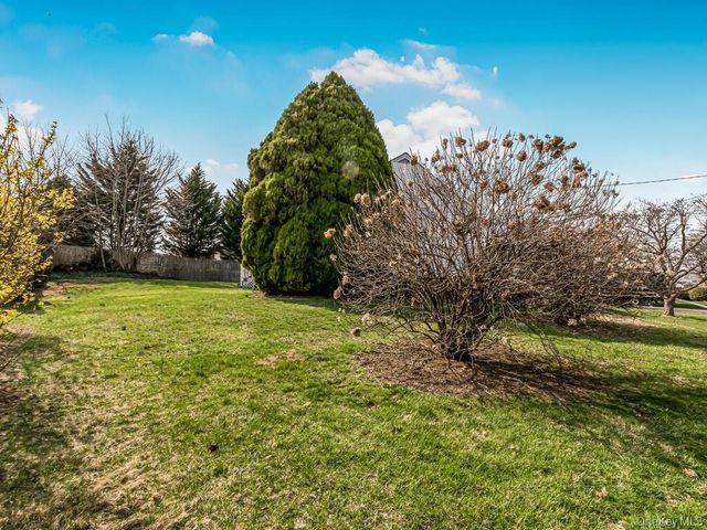 42 Tower Hill Drive, Port Chester, NY 10573