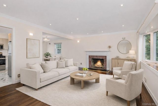 42 Tower Hill Drive, Port Chester, NY 10573