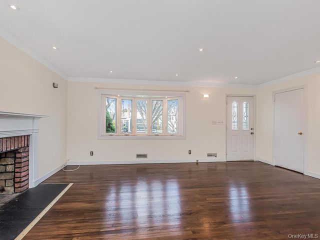 42 Tower Hill Drive, Port Chester, NY 10573