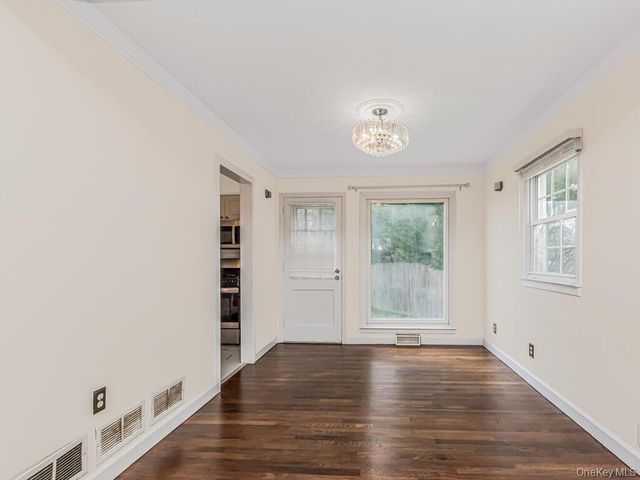 42 Tower Hill Drive, Port Chester, NY 10573