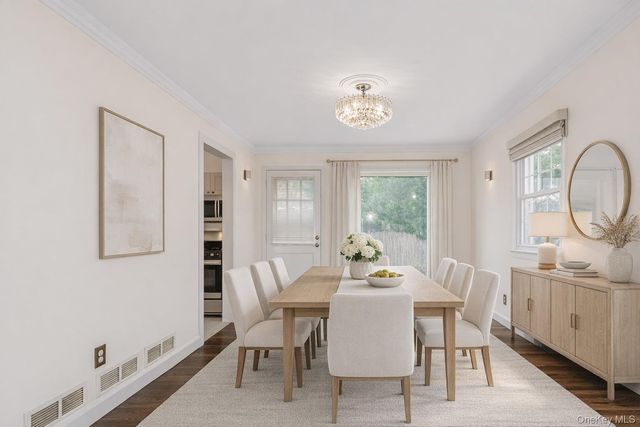 42 Tower Hill Drive, Port Chester, NY 10573