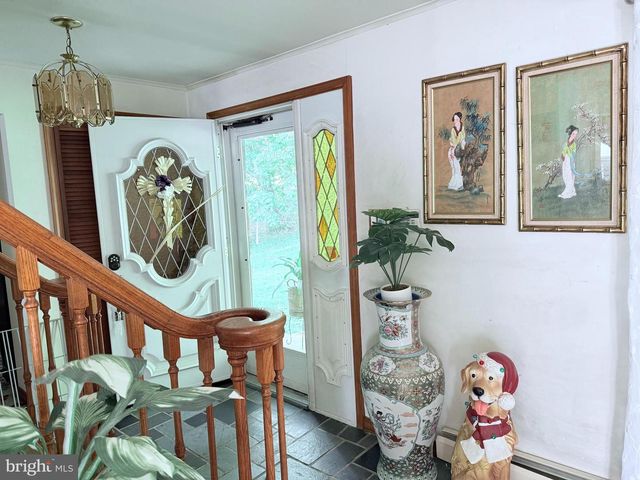 630 MOUNT ALVERNO RD, Media, PA 19063