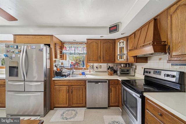 630 MOUNT ALVERNO RD, Media, PA 19063